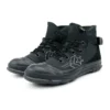 Fastbreak „MC18”