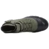 Fastbreak „MC18”