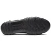 Fastbreak „MC18”