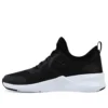 Fastbreak Negru Alb