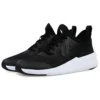Fastbreak Negru Alb