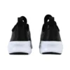 Fastbreak Negru Alb
