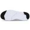 Fastbreak Negru Alb