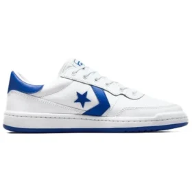 fastbreak pro alb albastru 2 280x280 - Fastbreak Pro &bdquo;Alb-albastru&rdquo;