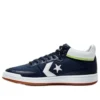 Fastbreak Pro Cons Mid „Obsidian”