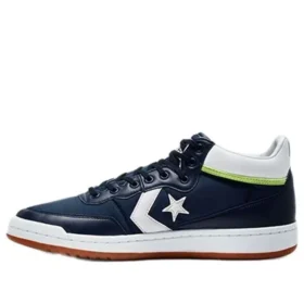 Fastbreak Pro Cons Mid „Obsidian”