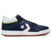 Fastbreak Pro Cons Mid „Obsidian”