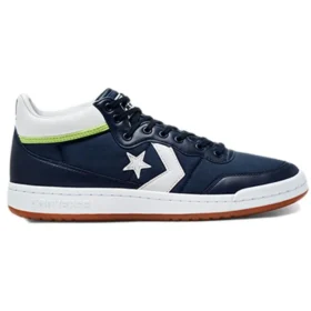 Fastbreak Pro Cons Mid „Obsidian”