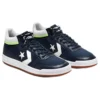 Fastbreak Pro Cons Mid „Obsidian”