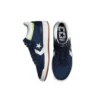 Fastbreak Pro Cons Mid „Obsidian”
