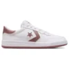 Fastbreak Pro Leather „White”