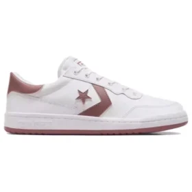 Fastbreak Pro Leather „White”