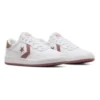 Fastbreak Pro Leather „White”