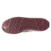 Fastbreak Pro Leather „White”