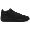 Fastbreak Pro Mid „Monocolor – Triple Black”