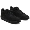 Fastbreak Pro Mid „Monocolor – Triple Black”
