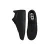 Fastbreak Pro Mid „Monocolor – Triple Black”