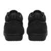 Fastbreak Pro Mid „Monocolor – Triple Black”
