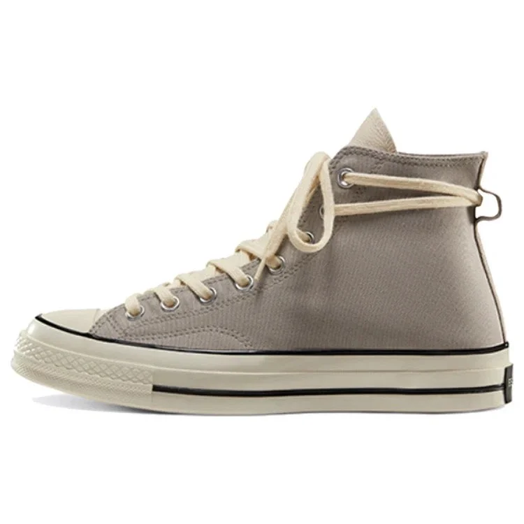 Fear of God x Chuck 70 „Grey” Fear of God x Chuck 70 „Grey”