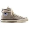 Fear of God x Chuck 70 „Grey” Fear of God x Chuck 70 „Grey”
