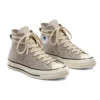 Fear of God x Chuck 70 „Grey” Fear of God x Chuck 70 „Grey”