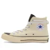 Fear of God x Chuck 70 Hi „Natural” Fear of God x Chuck 70 Hi „Natural”