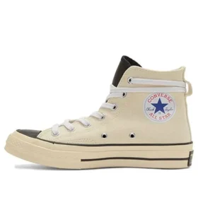 Fear of God x Chuck 70 Hi „Natural” Fear of God x Chuck 70 Hi „Natural”