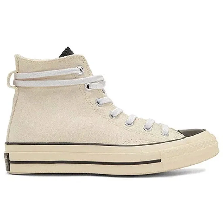 Fear of God x Chuck 70 Hi „Natural” Fear of God x Chuck 70 Hi „Natural”
