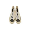 Fear of God x Chuck 70 Hi „Natural” Fear of God x Chuck 70 Hi „Natural”