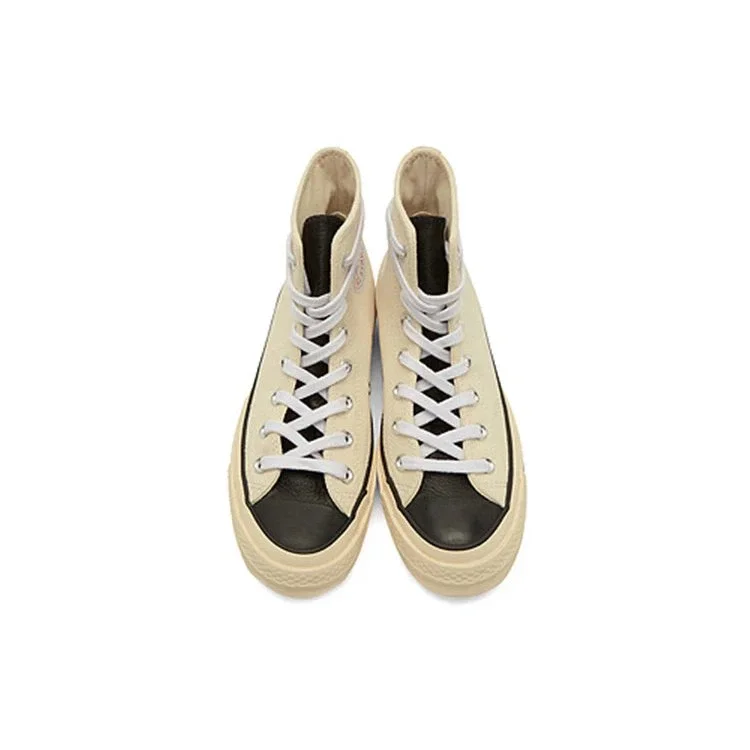 Fear of God x Chuck 70 Hi „Natural” Fear of God x Chuck 70 Hi „Natural”