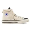 Fear of God x Chuck 70 High „Natural Ivory”