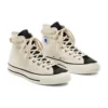 Fear of God x Chuck 70 High „Natural Ivory”