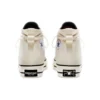 Fear of God x Chuck 70 High „Natural Ivory”