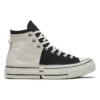 Feng Chen Wang x Chuck 70 2-în-1 „Ivory Black”