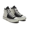 Feng Chen Wang x Chuck 70 2-în-1 „Ivory Black”