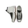 Feng Chen Wang x Chuck 70 2-în-1 „Ivory Black”