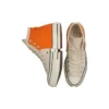 Feng Chen Wang x Chuck 70 2-în-1 „Persimmon Ivory”
