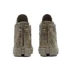 Feng Chen Wang x Chuck 70 High „2-in-1 – Concrete Grey”