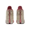 Feng Chen Wang x Chuck 70 High „2-in-1 – Quartz Pink” Feng Chen Wang x Chuck 70 High „2-in-1 – Quartz Pink”