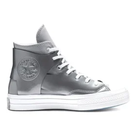 Feng Chen Wang x Chuck 70 High „Sleet”