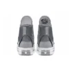 Feng Chen Wang x Chuck 70 High „Sleet”