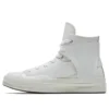 Feng Chen Wang x Chuck 70 High „White”