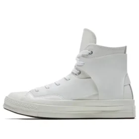 Feng Chen Wang x Chuck 70 High „White”