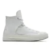 Feng Chen Wang x Chuck 70 High „White”