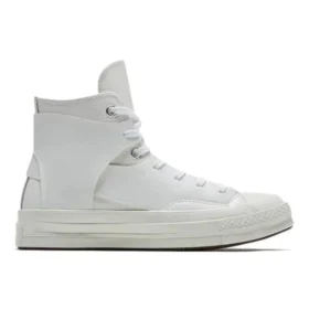 Feng Chen Wang x Chuck 70 High „White”
