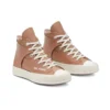 Feng Chen Wang x Chuck 70s High „Cafe Au Lait”
