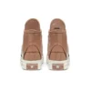 Feng Chen Wang x Chuck 70s High „Cafe Au Lait”