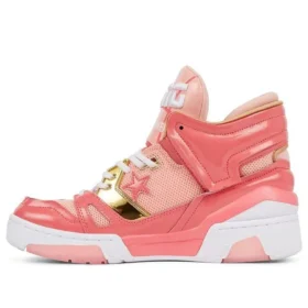 Feng Chen Wang x ERX-260 Mid „Calypso Coral”