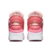 Feng Chen Wang x ERX-260 Mid „Calypso Coral”