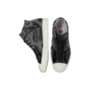 Feng Chen Wang x Jack Purcell Mid „Black”